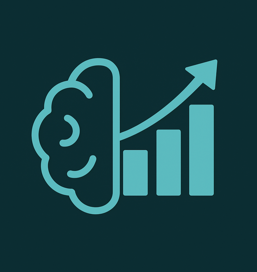 Logo MyFinAwareness - Calcolatore consapevole per investimenti